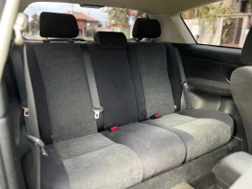 Обява за продажба на Toyota Corolla 2.0 D4D ~4 900 лв. - изображение 11