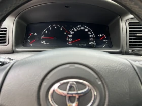Обява за продажба на Toyota Corolla 2.0 D4D ~4 900 лв. - изображение 7