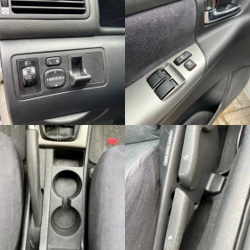 Toyota Corolla 2.0 D4D | Mobile.bg    17