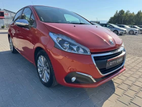 Peugeot 208 1.6 HDI-NAVI - 12500 лв. - 69137992 16