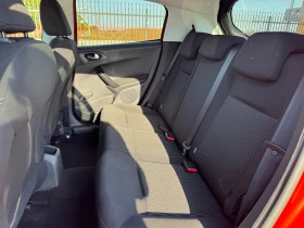 Peugeot 208 1.6 HDI-NAVI - 12500 лв. - 69137992 12