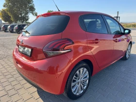 Peugeot 208 1.6 HDI-NAVI - 12500 лв. - 69137992 6