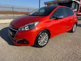 Peugeot 208 1.6 HDI-NAVI - 12500 лв. - 69137992 15