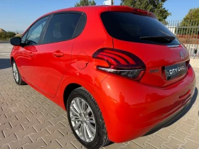 Peugeot 208 1.6 HDI-NAVI - 12500 лв. - 69137992 4