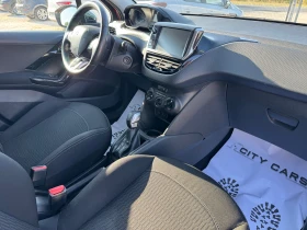 Peugeot 208 1.6 HDI-NAVI - 12500 лв. - 69137992 10