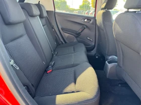 Peugeot 208 1.6 HDI-NAVI - 12500 лв. - 69137992 11