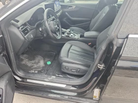 Audi A5 PREMIUM PLUS - 46800 лв. - 75388983 7