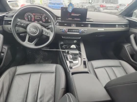 Audi A5 PREMIUM PLUS - 46800 лв. - 75388983 8