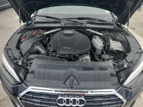 Audi A5 PREMIUM PLUS - 46800 лв. - 75388983 11