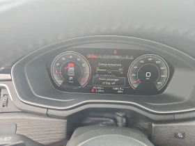 Audi A5 PREMIUM PLUS - 46800 лв. - 75388983 9