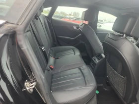Audi A5 PREMIUM PLUS - 46800 лв. - 75388983 10