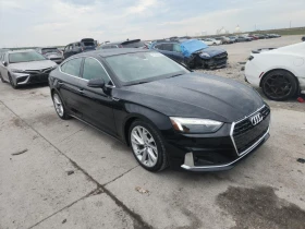 Audi A5 PREMIUM PLUS - 46800 лв. - 75388983 4