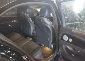 Mercedes-Benz E 300 4MATIC, клип двигател* - 35000 лв. - 55312589 7