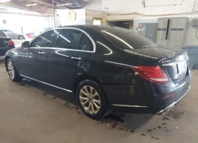 Mercedes-Benz E 300 4MATIC, клип двигател* - 35000 лв. - 55312589 3