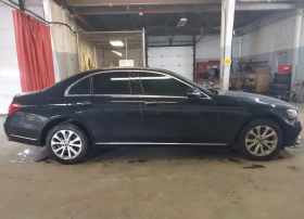 Mercedes-Benz E 300 4MATIC, клип двигател* - 35000 лв. - 55312589 10