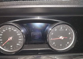 Mercedes-Benz E 300 4MATIC, клип двигател* - 35000 лв. - 55312589 6