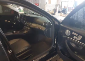 Mercedes-Benz E 300 4MATIC, клип двигател* - 35000 лв. - 55312589 5
