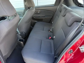 Toyota Yaris 1.5iHybrid/Automatic/NAVI/EVRO6/ - 15800 лв. - 71865519 12