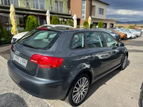 Audi A3 1.6i ПЕРФЕКТНА - 7200 лв. - 18708286 4