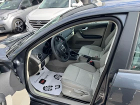 Audi A3 1.6i ПЕРФЕКТНА - 7200 лв. - 18708286 5