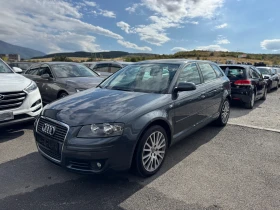 Audi A3 1.6i ПЕРФЕКТНА - 7200 лв. - 18708286 2