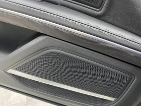 Audi S8 TFSI QUATTRO B&O 360 PANO MATRIX | Mobile.bg    5