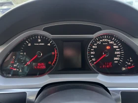 Audi A6, снимка 14