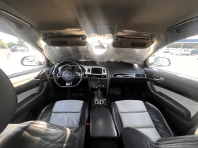 Audi A6, снимка 15