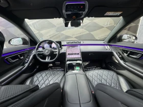 Mercedes-Benz S 400   | Mobile.bg    9