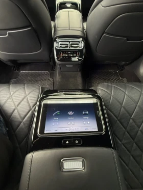 Mercedes-Benz S 400   | Mobile.bg    15