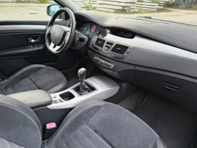 Renault Laguna 2.0i 6ск - 5700 лв. / 2914.36 € - 56387221 8