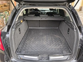 Renault Laguna 2.0i 6ск - 5700 лв. / 2914.36 € - 56387221 11
