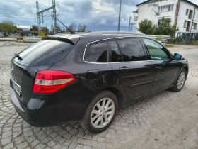Renault Laguna 2.0i 6ск - 5700 лв. / 2914.36 € - 56387221 3