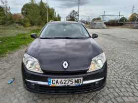 Renault Laguna 2.0i 6ск - 5700 лв. / 2914.36 € - 56387221 5