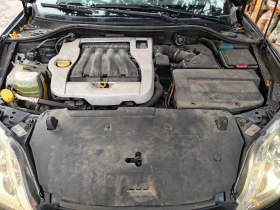 Renault Laguna 2.0i 6ск - 5700 лв. / 2914.36 € - 56387221 12