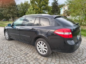 Renault Laguna 2.0i 6ск - 5700 лв. / 2914.36 € - 56387221 4