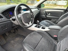 Renault Laguna 2.0i 6ск - 5700 лв. / 2914.36 € - 56387221 7
