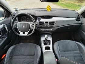 Renault Laguna 2.0i 6ск - 5700 лв. / 2914.36 € - 56387221 9