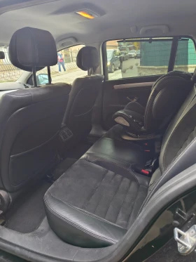 Renault Laguna 2.0i 6ск - 5700 лв. / 2914.36 € - 56387221 10