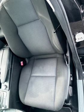 Mercedes-Benz C 220 2.2 cdi - 9800 лв. / 5010.66 € - 18339342 8