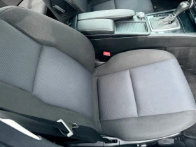 Mercedes-Benz C 220 2.2 cdi - 9800 лв. / 5010.66 € - 18339342 10