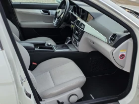 Mercedes-Benz C 250 204k.c. AMG Пакет Топ Състояние - 22500 лв. / 11504.07 € - 27244673 12