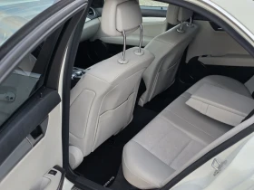 Mercedes-Benz C 250 204k.c. AMG Пакет Топ Състояние - 22500 лв. / 11504.07 € - 27244673 10