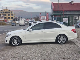Mercedes-Benz C 250 204k.c. AMG Пакет Топ Състояние - 22500 лв. / 11504.07 € - 27244673 2