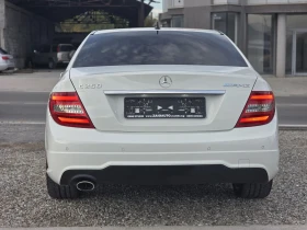 Mercedes-Benz C 250 204k.c. AMG Пакет Топ Състояние - 22500 лв. / 11504.07 € - 27244673 4