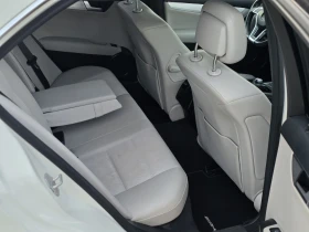 Mercedes-Benz C 250 204k.c. AMG Пакет Топ Състояние - 22500 лв. / 11504.07 € - 27244673 11