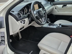 Mercedes-Benz C 250 204k.c. AMG Пакет Топ Състояние - 22500 лв. / 11504.07 € - 27244673 9