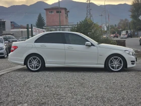 Mercedes-Benz C 250 204k.c. AMG Пакет Топ Състояние - 22500 лв. / 11504.07 € - 27244673 6