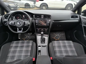 VW Golf 2.0TDI GTD LINE ПАНОРАМА  - 29999 лв. / 15338.25 € - 81378097 7