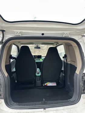 Relive N1 N1 | Mobile.bg    2